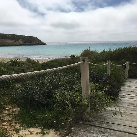 Il Terrazzo Sui Tetti * Lampedusa