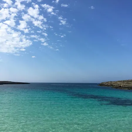 Il Terrazzo Sui Tetti *